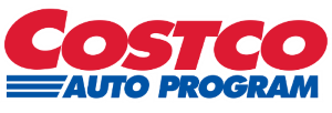 Costco Auto Program service center at Allied Auto Services for vehicle maintenance and repairs.