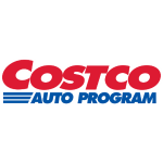 Costco Auto Program service center with professional automotive repairs and maintenance.