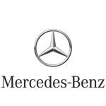 Auto repair shop specializing in transmission and auto care services in Alliston.