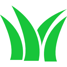 grass
