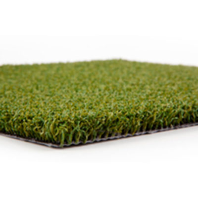 Tru Roll Turf Sample