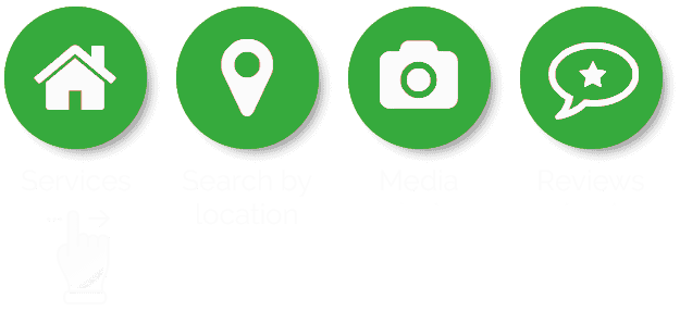 interactive-map-buttons