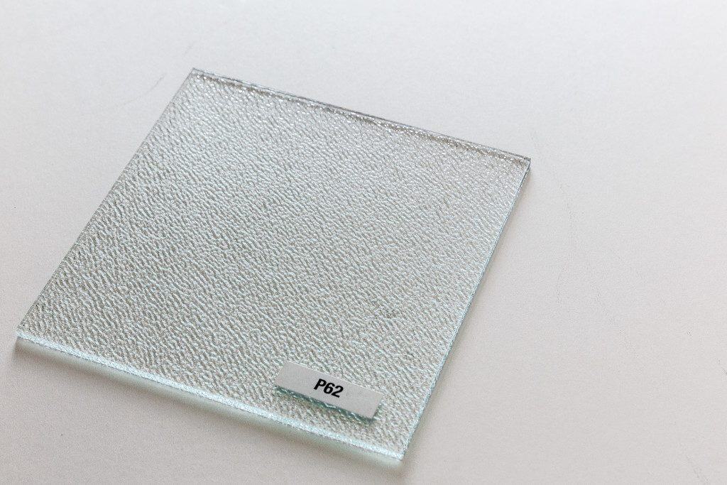 P62 Glass | American Door & Glass Industries
