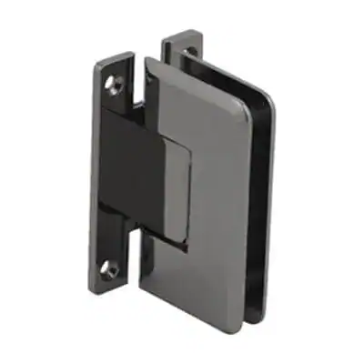 Beveled Hinge | American Door & Glass Industries