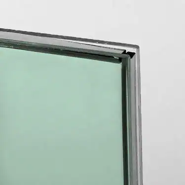 Atlantica Tinted Glass | American Door & Glass Industries