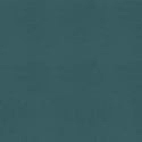 Azurlite Tinted Glass | American Door & Glass Industries