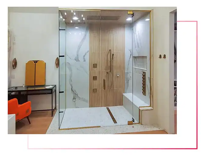 Door and Window Glass | American Door & Glass Industries