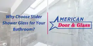 American door & glass featured image (1)