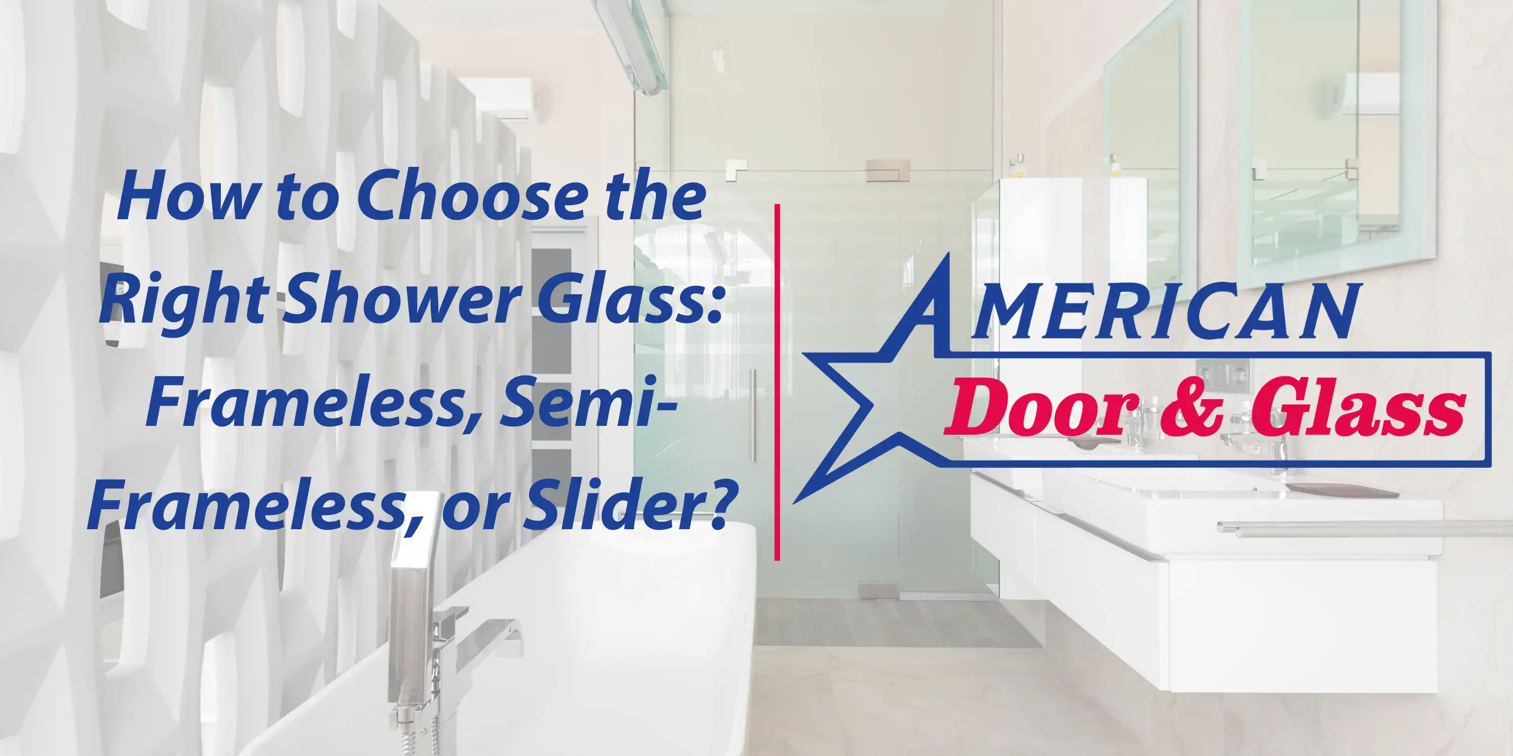 American door & glass featured image (1)