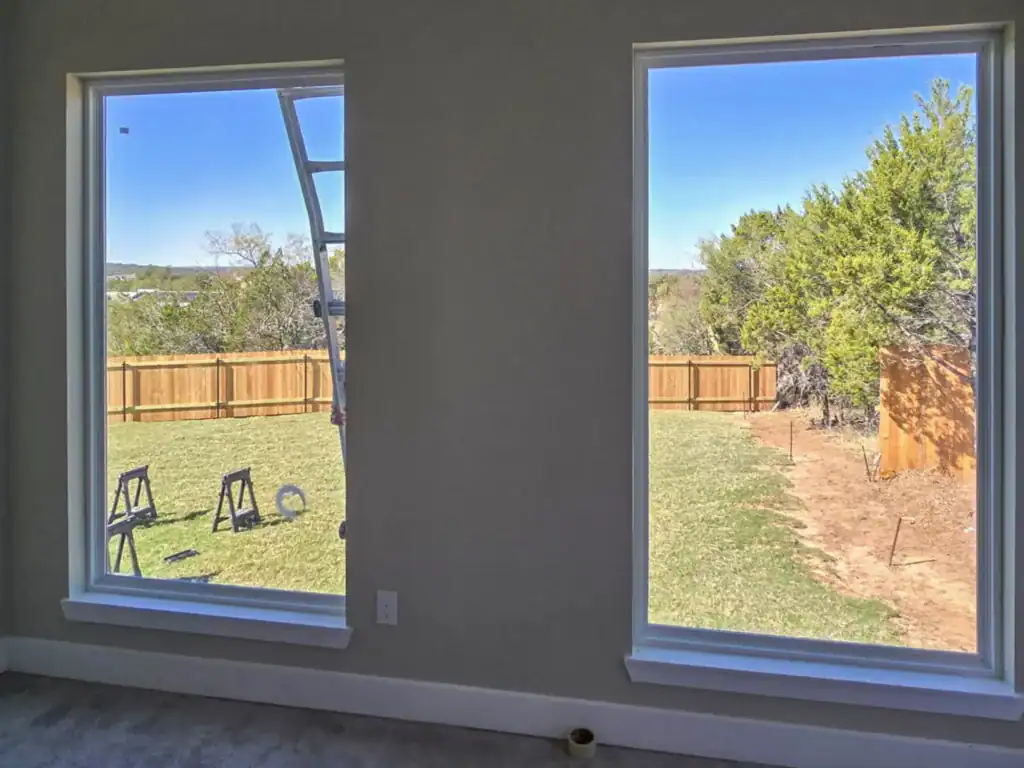 Messenger creation 30EE474B 7F07 4A5A A44D 7FC6216CF4FB