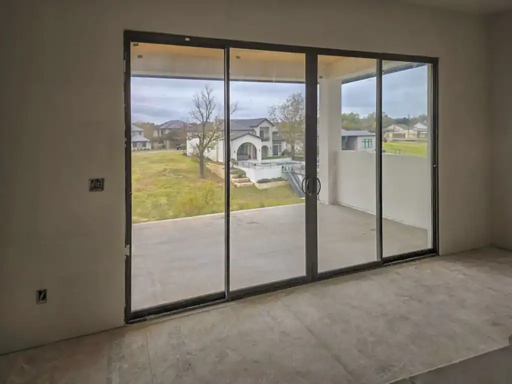 Messenger creation FC84AD12 D4A3 4B20 827E 45579A846759