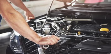 service-img