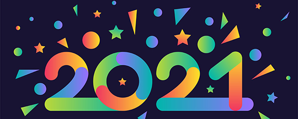 2021 2021