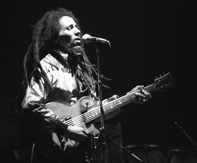 Bob-Marley-in-Concert_Zurich