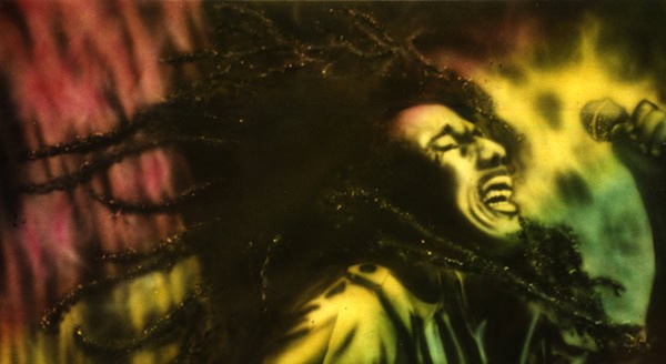 Bob_Marley_Live_Painting_by_Steve_Brogdon