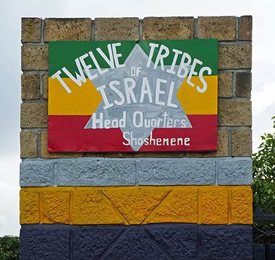 Twelve_Tribes_of_Israel_headquarters