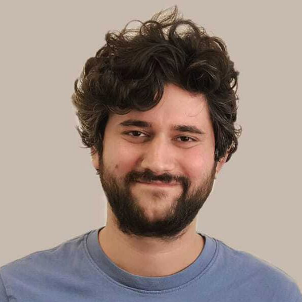 עידו זיו-לי