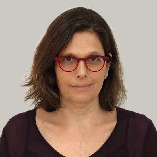 iris-magen