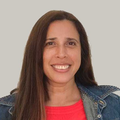 שלומית שרביט