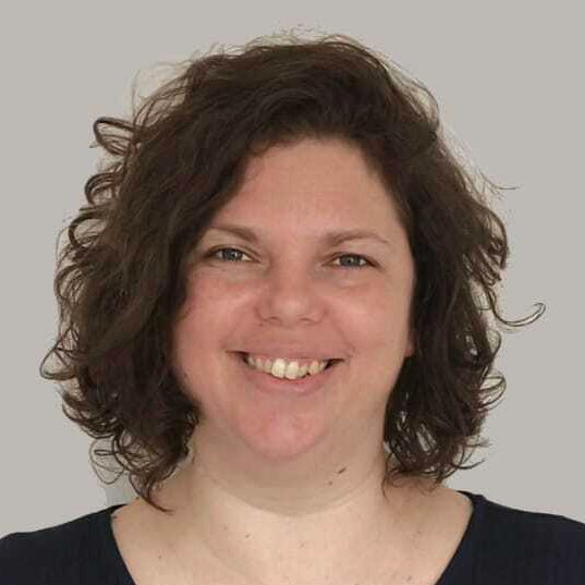 viki-bronstein