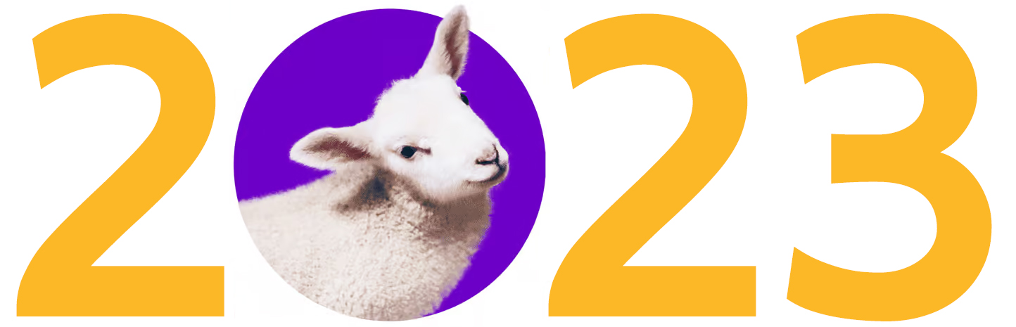 2021