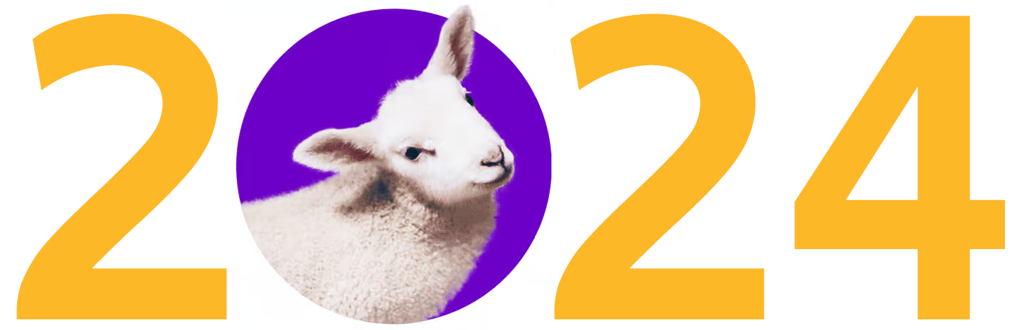 2021