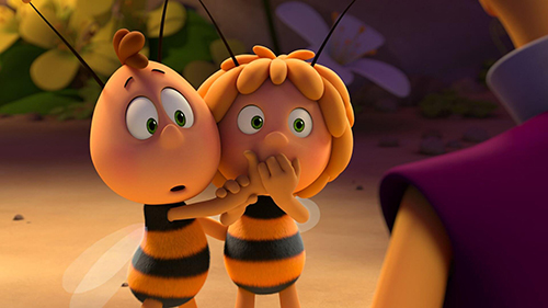 maya_the_beee_movie