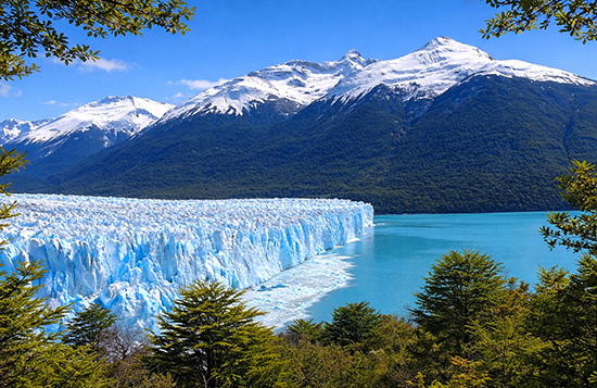 perito-moreno-glacier