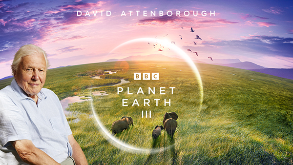 planet earth 3