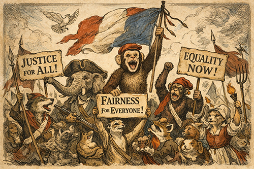 revolutionary-animals