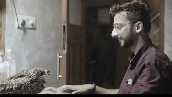 כל מה שנושם