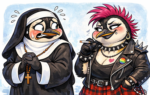 קיסריות מואנשות