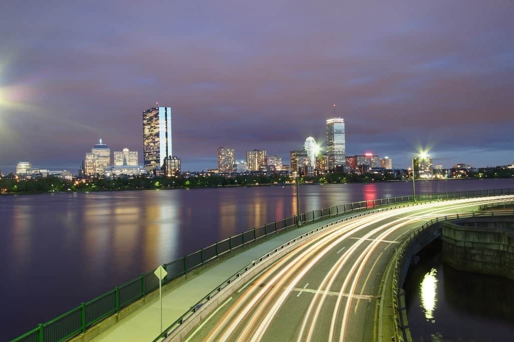 Boston-City-Flow