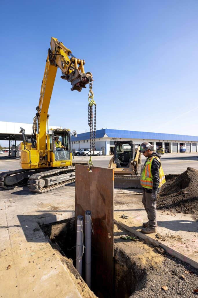 SamTrans | Anvil Builders