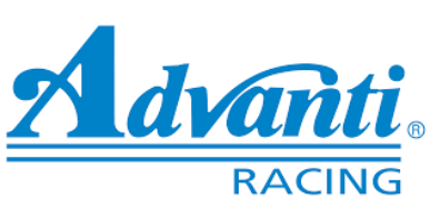 Advanti Rating