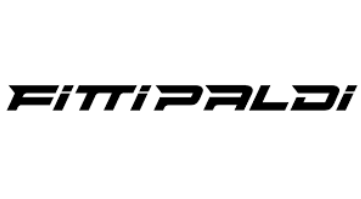 Fittipaldi