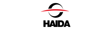 Haida