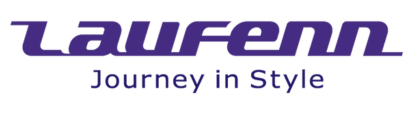Lauffenn automotive accessories for enhanced vehicle style and performance.