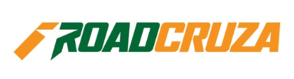 Road Cruz auto service center logo, automotive repair and maintenance in a professional setting.