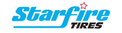 Starfire Tires at Apex Auto Center for quality vehicle tires and auto services.