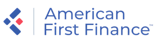 American First Finance