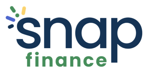 Snap Finance