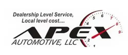 Apex Automotive