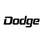 Dodge vehicle maintenance and repair services in Chester by expert technicians. Quality care for you.