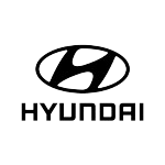 Hyundai vehicle being serviced at Apex Automotive Chester.