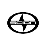 Apex Automotive logo, automotive repair and service center in Chester.