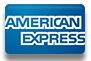 Professional vehicle repair services by Army Mechanics Inc for military and commercial vehicles.