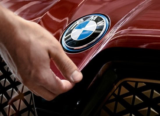 BMW vehicle inspection and maintenance services by Army Mechanics Inc. for optimal performance and s.