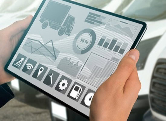 Fleet maintenance and repair services by Army Mechanics Inc. for reliable vehicle performance.