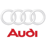 Automotive repair shop specializing in military and commercial vehicle maintenance.